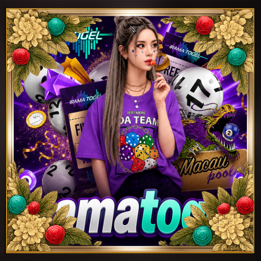 iramatogel — galeri pratinjau - APK Resmi