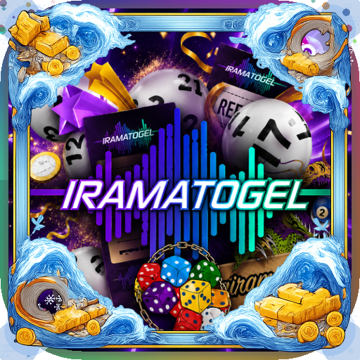 iramatogel — galeri pratinjau Resmi APK